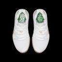Nike Kyrie 5 GS 'Irish' Youth Sneakers - Size 7.0