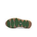Nike Kyrie 5 GS 'Irish' Youth Sneakers - Size 7.0