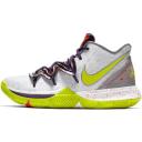 Nike Kyrie 5 Irish (GS)