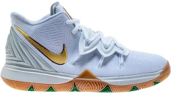 Nike Kyrie 5 Irish (GS)