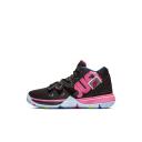 Nike Kyrie 5 Just Do It (PS)