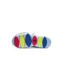 Nike Kyrie 5 Just Do It (PS)
