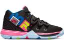 Nike Kyrie 5 Just Do It (PS)