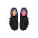 Nike Kyrie 5 Just Do It (PS)