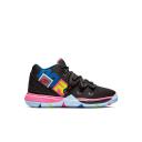 Nike Kyrie 5 Just Do It (PS)