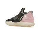 Nike Kyrie 5 Low Iron Grey Coconut Milk
