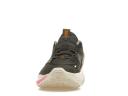 Nike Kyrie 5 Low Iron Grey Coconut Milk