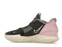 Nike Kyrie 5 Low Iron Grey Coconut Milk