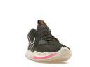 Nike Kyrie 5 Low Iron Grey Coconut Milk