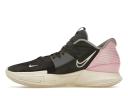 Nike Kyrie 5 Low Iron Grey Coconut Milk