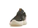 Nike Kyrie 5 Low Iron Grey Coconut Milk