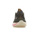 Nike Kyrie 5 Low Iron Grey Coconut Milk