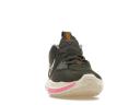 Nike Kyrie 5 Low Iron Grey Coconut Milk