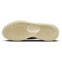 Nike Kyrie 5 Low Iron Grey Coconut Milk