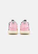 Nike Kyrie 5 Low Iron Grey Coconut Milk