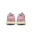Nike Kyrie 5 Low Iron Grey Coconut Milk