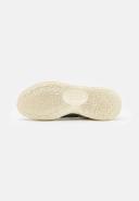 Nike Kyrie 5 Low Iron Grey Coconut Milk