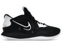 Nike Kyrie 5 Low TB Black White