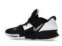 Nike Kyrie 5 Low TB Black White