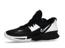 Nike Kyrie 5 Low TB Black White