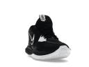 Nike Kyrie 5 Low TB Black White