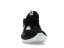 Nike Kyrie 5 Low TB Black White