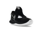 Nike Kyrie 5 Low TB Black White