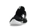 Nike Kyrie 5 Low TB Black White