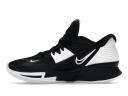 Nike Kyrie 5 Low TB Black White