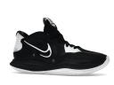 Nike Kyrie 5 Low TB Black White