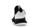 Nike Kyrie 5 Low TB Black White