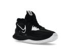 Nike Kyrie 5 Low TB Black White
