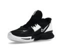 Nike Kyrie 5 Low TB Black White