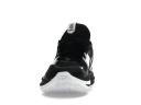 Nike Kyrie 5 Low TB Black White