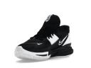 Nike Kyrie 5 Low TB Black White