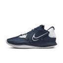 Nike Kyrie 5 Low TB Midnight Navy