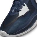 Nike Kyrie 5 Low TB Midnight Navy