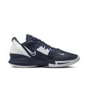 Nike Kyrie 5 Low TB Midnight Navy
