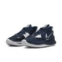 Nike Kyrie 5 Low TB Midnight Navy