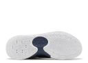 Nike Kyrie 5 Low TB Midnight Navy
