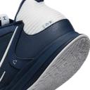 Nike Kyrie 5 Low TB Midnight Navy
