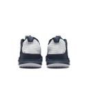 Nike Kyrie 5 Low TB Midnight Navy