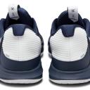 Nike Kyrie 5 Low TB Midnight Navy
