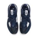 Nike Kyrie 5 Low TB Midnight Navy