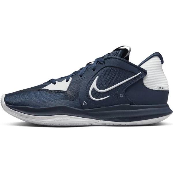 Nike Kyrie 5 Low TB Midnight Navy