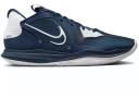 Nike Kyrie 5 Low TB Midnight Navy