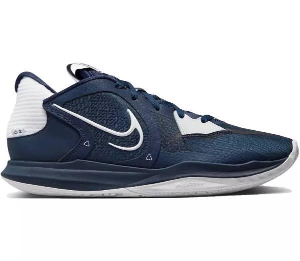 Nike Kyrie 5 Low TB Midnight Navy