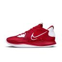 Nike Kyrie 5 Low TB University Red