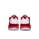 Nike Kyrie 5 Low TB University Red