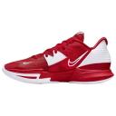 Nike Kyrie 5 Low TB University Red